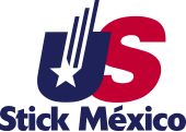 logo us stick mexico